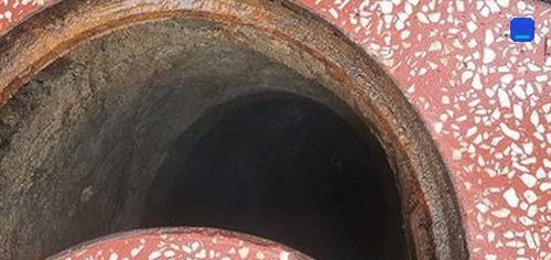 해운대구 · 전화 상담 뒤 방문 고객 글 사진