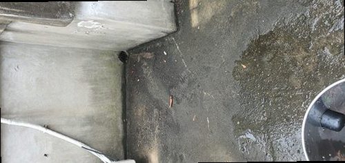 해운대구 하수구막힘 반여3동 하수구막힘 싱크대 배관 막힘 직접 처리와 점검 의뢰 비교