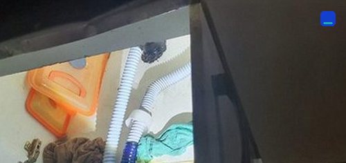 해운대구 · 전화 상담 뒤 방문 고객 글 사진