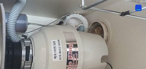해운대구 · 전화 상담 뒤 방문 고객 글 사진