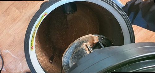 해운대구 하수구막힘 재송동 하수구막힘 변기 수건 막힘 대처와 확인 순서